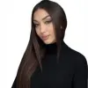 Yohana Faundez