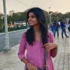 Ashritha Jain