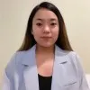 Anu Lama