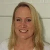 Joanne Haughan