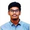 KOLLIPARA VENKATA SAI SRIRAM