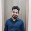 prashanth vennala