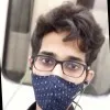 Faizan Ali