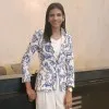 Shweta Kata