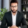 Mohd Faizan Pandit