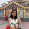 Isha Rawat