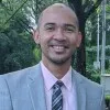 Ahmad Zakky Habibie