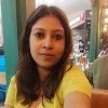 sumana naskar