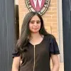 Krisha Manchandani