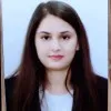 Toshali Katre