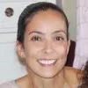 Elizabeth Careathers