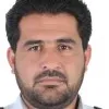 Sifatullah Khan wazir