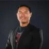 Minh Tran