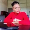 Tochukwu Matilda Okafor