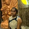 SAI ROJA MARAGANI