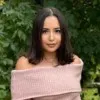 Rhita Kholte