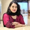 Anuradha Baidya