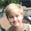 Bryn Hellickson