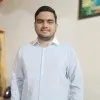 OM SADADIWALA