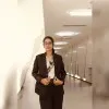 Supriya Kharatmol