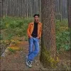Vaibhav Kashyap