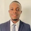 Oluwatofunmi Fadimu