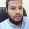 Mohammed Anwar