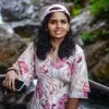 Putta Neha Sai