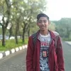 Alfian Darmawan