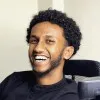 Yohannes Mulugeta