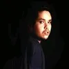 Kevin Michael Miranda