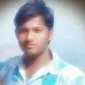 Venky Gadiparthi