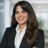 Lizanette Martinez