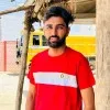 Jagdish Jat