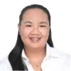 Darelle Agustin
