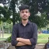 Vishal Raj