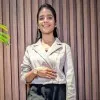 Sakshi Dubey
