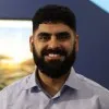 Sulaiman Sawaiz