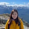 Jeanne Kwok