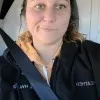 Heather Marzen