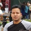 Vipin Kumar