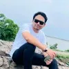 Aatir Khan