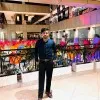 Anil Rao