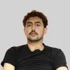 Muhammad haroon