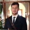 Pietro Charbel Mikhael