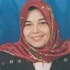Amany Sayed