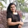 Abiya Mariyam Umesh