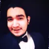 Jose Alfonso Reyes Mendoza