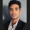 Ajay Dev