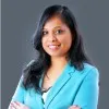 Bincy Baburaj Kaluvilla